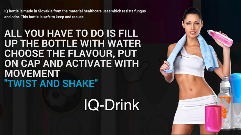 New ViCAP Distributor in Slovakia