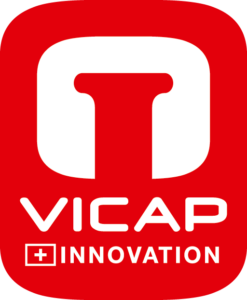 VICAP-Siegel