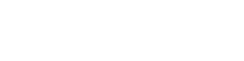 ViCAP Systems Logo